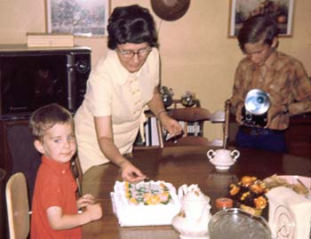 1974002