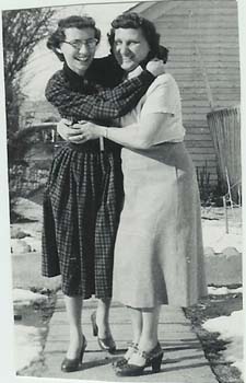 Elvira & Hilda 1953_1