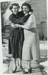 Elvira & Hilda 1953