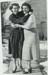 Elvira & Hilda 1953_1
