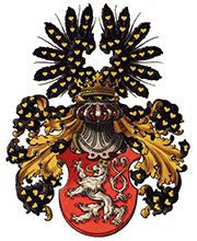 Kingdom of Bohemia