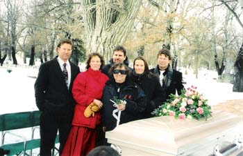 MomsFuneral2_c2000_1