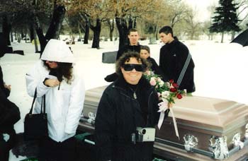 MomsFuneral_c2000_1